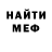 Кодеиновый сироп Lean Purple Drank Sergey Furmanov