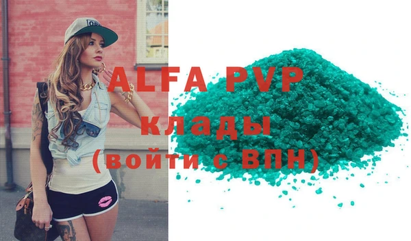 apvp Верея