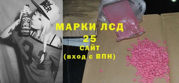 apvp Верея
